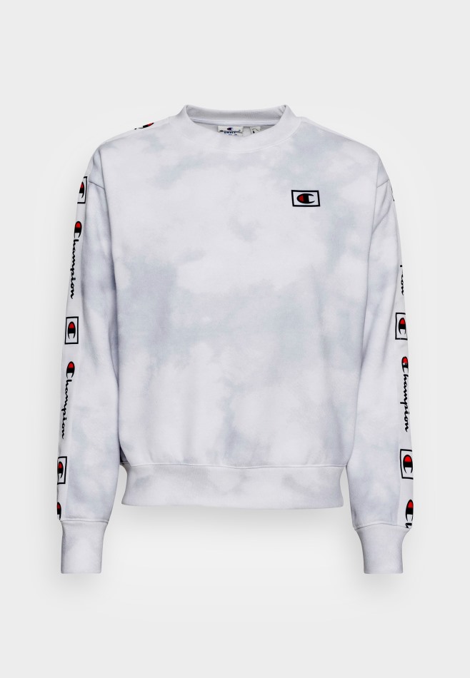 Gabour | Cuir Exclusif - Talons Hauts Noir